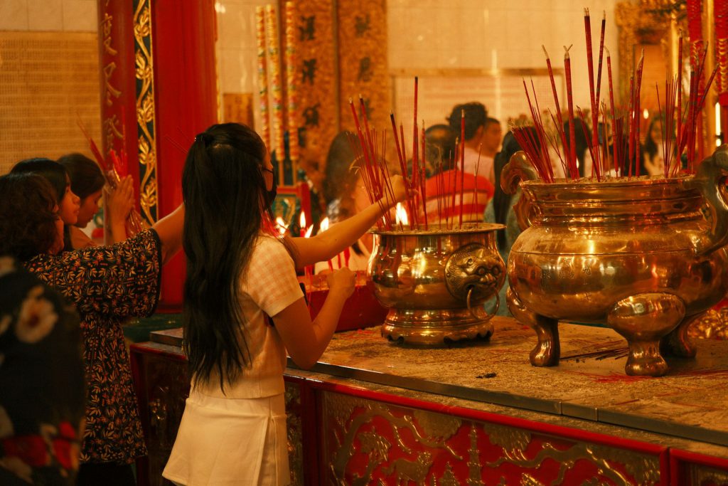 療育淨化主視覺