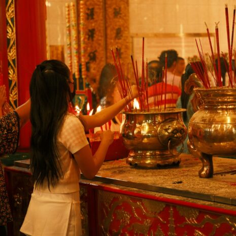 療育淨化主視覺